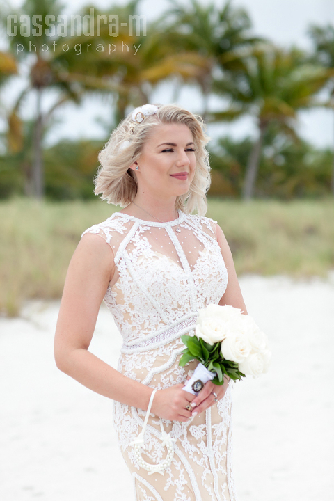 Key-West-Wedding-Photographer-Smathers-Beach-Wedding-Lauran-Ben-IMG_0040