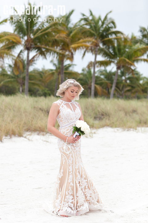 Key-West-Wedding-Photographer-Smathers-Beach-Wedding-Lauran-Ben-IMG_0041