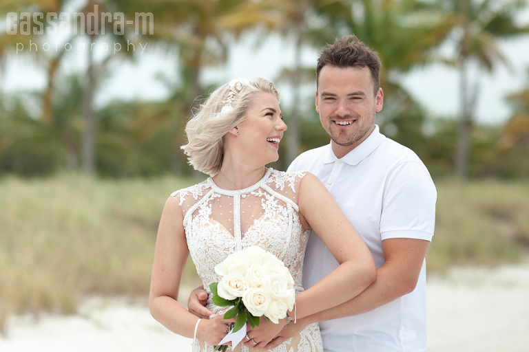 Key-West-Wedding-Photographer-Smathers-Beach-Wedding-Lauran-Ben-IMG_0045