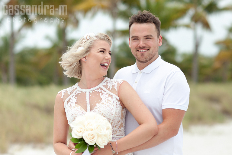 Key-West-Wedding-Photographer-Smathers-Beach-Wedding-Lauran-Ben-IMG_0046