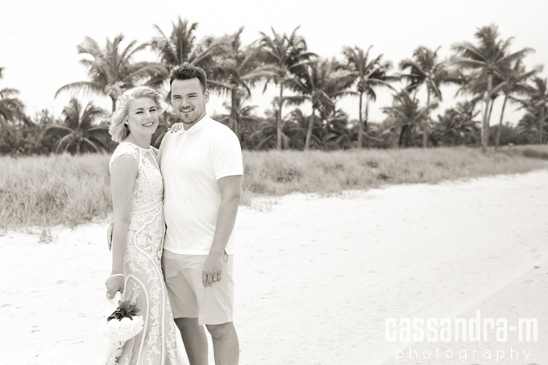 Key-West-Wedding-Photographer-Smathers-Beach-Wedding-Lauran-Ben-IMG_0047