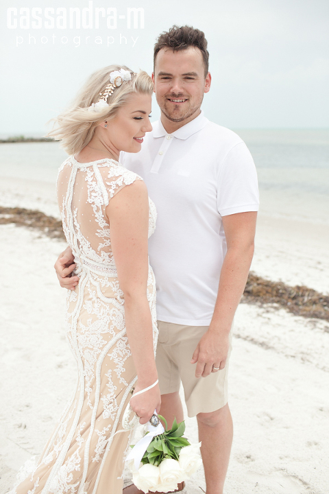 Key-West-Wedding-Photographer-Smathers-Beach-Wedding-Lauran-Ben-IMG_0048