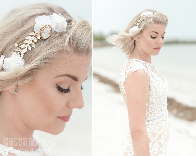 Key-West-Wedding-Photographer-Smathers-Beach-Wedding-Lauran-Ben-IMG_0050