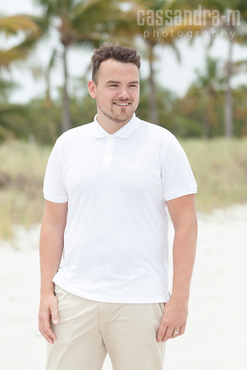 Key-West-Wedding-Photographer-Smathers-Beach-Wedding-Lauran-Ben-IMG_0051