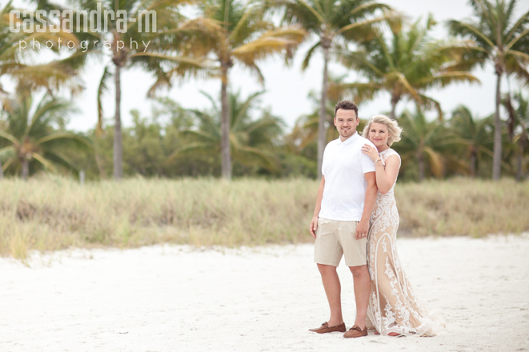 Key-West-Wedding-Photographer-Smathers-Beach-Wedding-Lauran-Ben-IMG_0052
