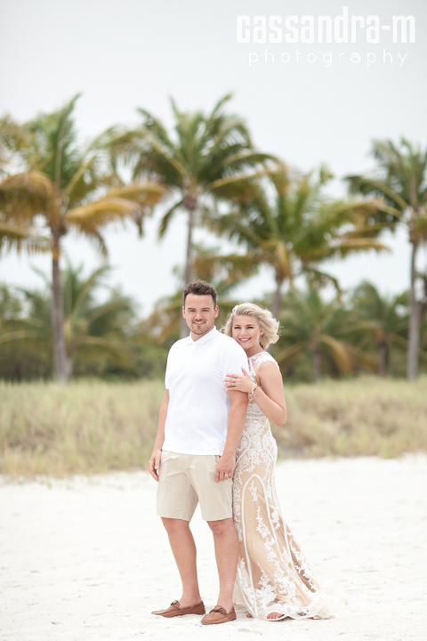Key-West-Wedding-Photographer-Smathers-Beach-Wedding-Lauran-Ben-IMG_0053