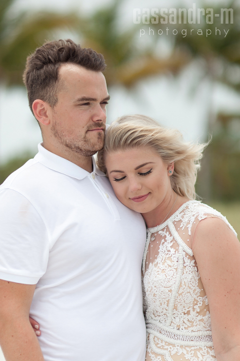 Key-West-Wedding-Photographer-Smathers-Beach-Wedding-Lauran-Ben-IMG_0055
