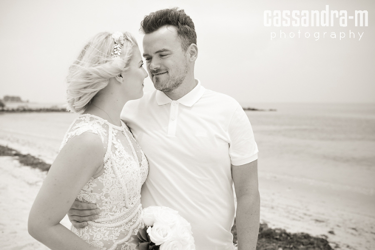 Key-West-Wedding-Photographer-Smathers-Beach-Wedding-Lauran-Ben-IMG_0056