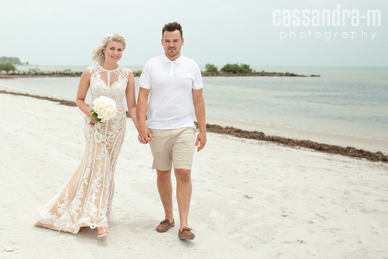 Key-West-Wedding-Photographer-Smathers-Beach-Wedding-Lauran-Ben-IMG_0057