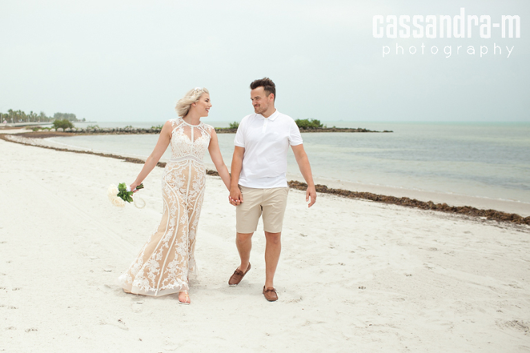 Key-West-Wedding-Photographer-Smathers-Beach-Wedding-Lauran-Ben-IMG_0058