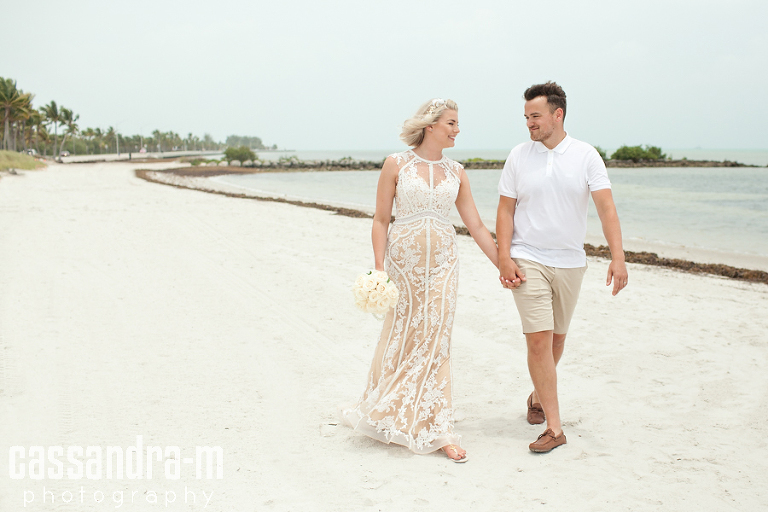 Key-West-Wedding-Photographer-Smathers-Beach-Wedding-Lauran-Ben-IMG_0059