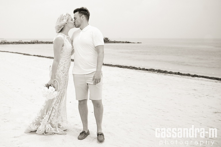 Key-West-Wedding-Photographer-Smathers-Beach-Wedding-Lauran-Ben-IMG_0060