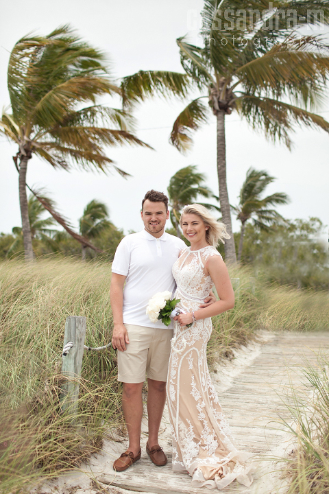 Key-West-Wedding-Photographer-Smathers-Beach-Wedding-Lauran-Ben-IMG_0061