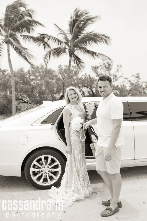 Key-West-Wedding-Photographer-Smathers-Beach-Wedding-Lauran-Ben-IMG_0062