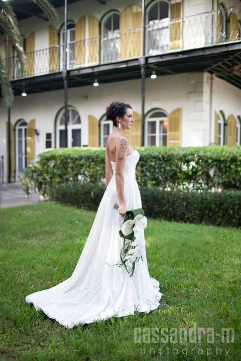 Key-West-Wedding-Photographer-Hemingway-Home-Wedding-Jaclyn-Tony-IMG_0004