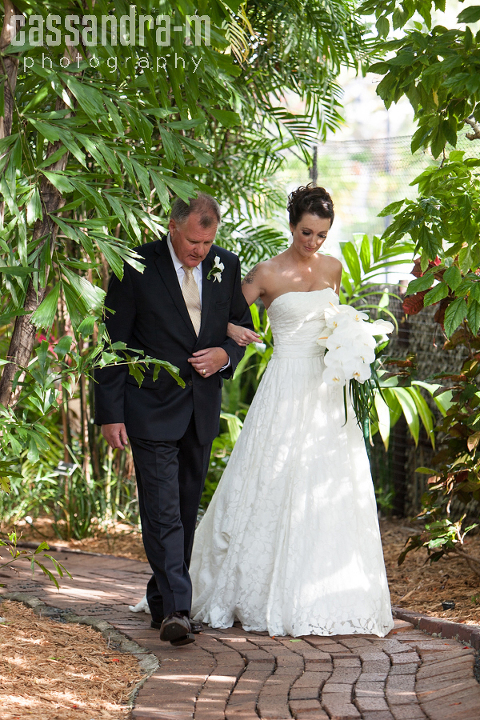 Key-West-Wedding-Photographer-Hemingway-Home-Wedding-Jaclyn-Tony-IMG_0006