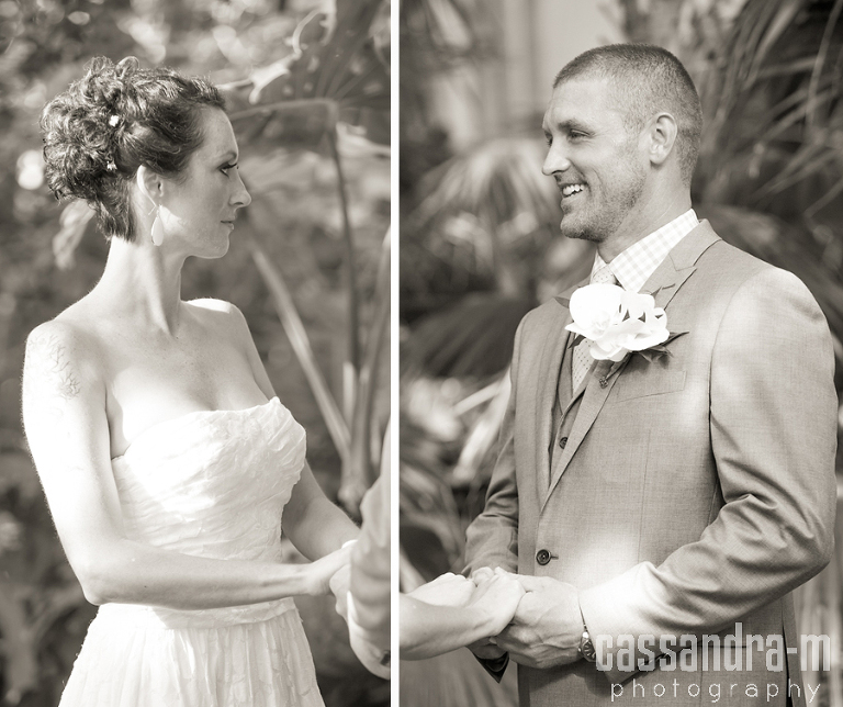 Key-West-Wedding-Photographer-Hemingway-Home-Wedding-Jaclyn-Tony-IMG_0008