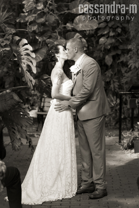 Key-West-Wedding-Photographer-Hemingway-Home-Wedding-Jaclyn-Tony-IMG_0009