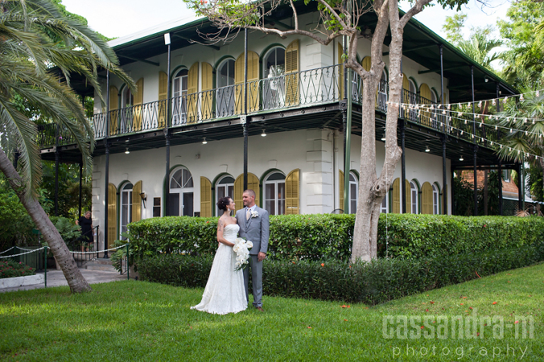 Key-West-Wedding-Photographer-Hemingway-Home-Wedding-Jaclyn-Tony-IMG_0012