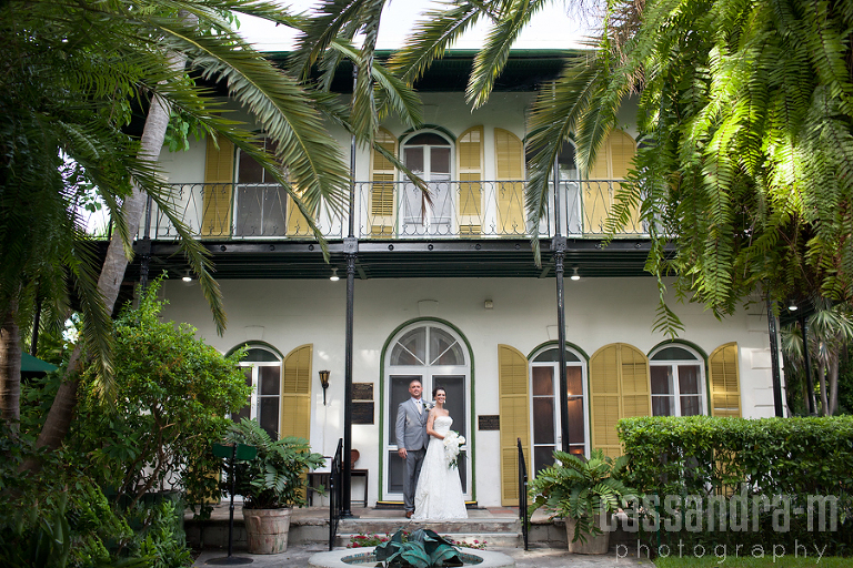 Key-West-Wedding-Photographer-Hemingway-Home-Wedding-Jaclyn-Tony-IMG_0013