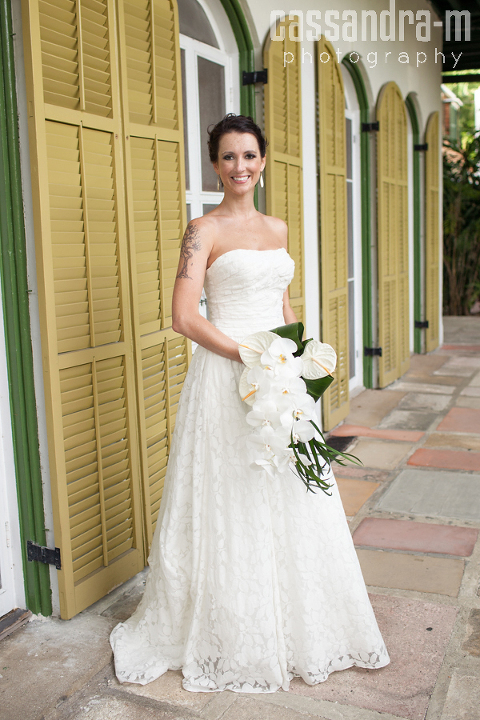 Key-West-Wedding-Photographer-Hemingway-Home-Wedding-Jaclyn-Tony-IMG_0014