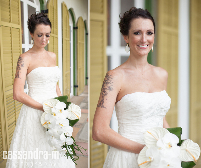 Key-West-Wedding-Photographer-Hemingway-Home-Wedding-Jaclyn-Tony-IMG_0015