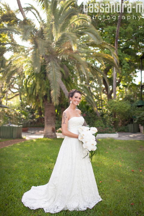 Key-West-Wedding-Photographer-Hemingway-Home-Wedding-Jaclyn-Tony-IMG_0016