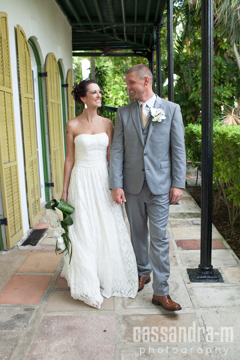 Key-West-Wedding-Photographer-Hemingway-Home-Wedding-Jaclyn-Tony-IMG_0017