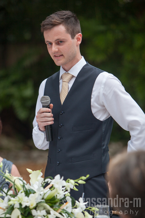 Key-West-Wedding-Photographer-Hemingway-Home-Wedding-Jaclyn-Tony-IMG_0018