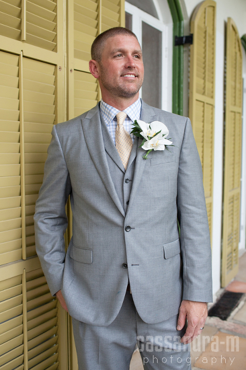 Key-West-Wedding-Photographer-Hemingway-Home-Wedding-Jaclyn-Tony-IMG_0019