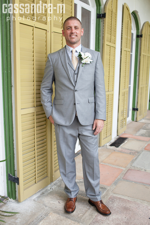 Key-West-Wedding-Photographer-Hemingway-Home-Wedding-Jaclyn-Tony-IMG_0020