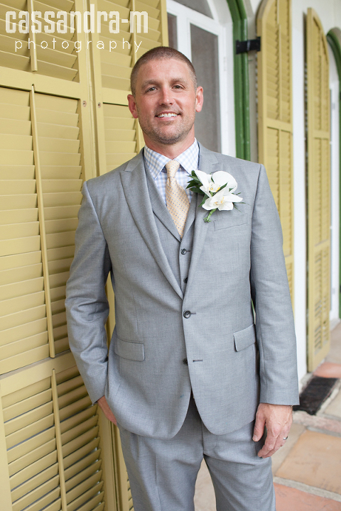 Key-West-Wedding-Photographer-Hemingway-Home-Wedding-Jaclyn-Tony-IMG_0021