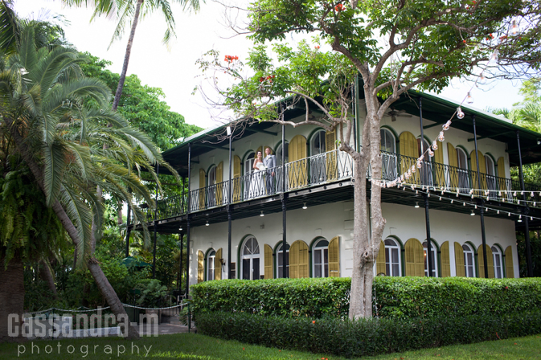 Key-West-Wedding-Photographer-Hemingway-Home-Wedding-Jaclyn-Tony-IMG_0022