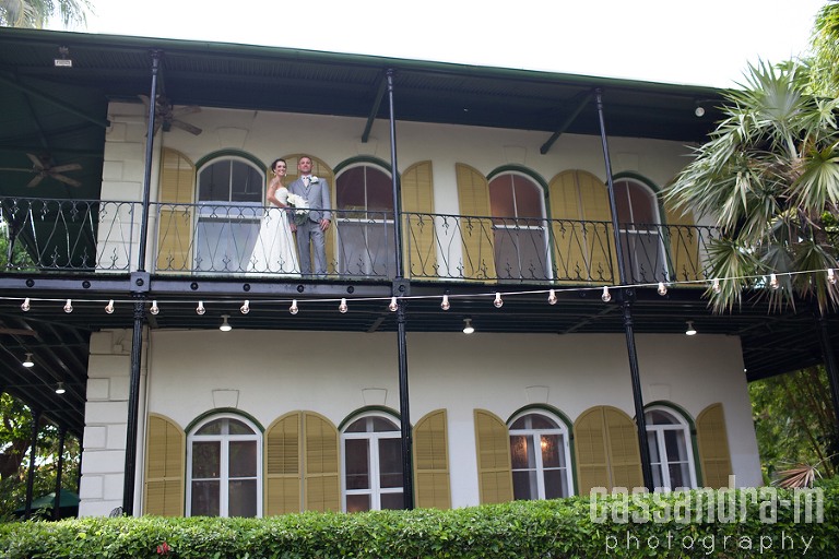 Key-West-Wedding-Photographer-Hemingway-Home-Wedding-Jaclyn-Tony-IMG_0023