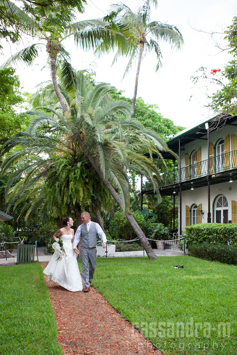 Key-West-Wedding-Photographer-Hemingway-Home-Wedding-Jaclyn-Tony-IMG_0024