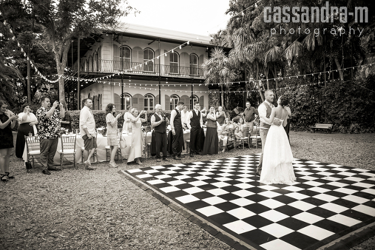 Key-West-Wedding-Photographer-Hemingway-Home-Wedding-Jaclyn-Tony-IMG_0026