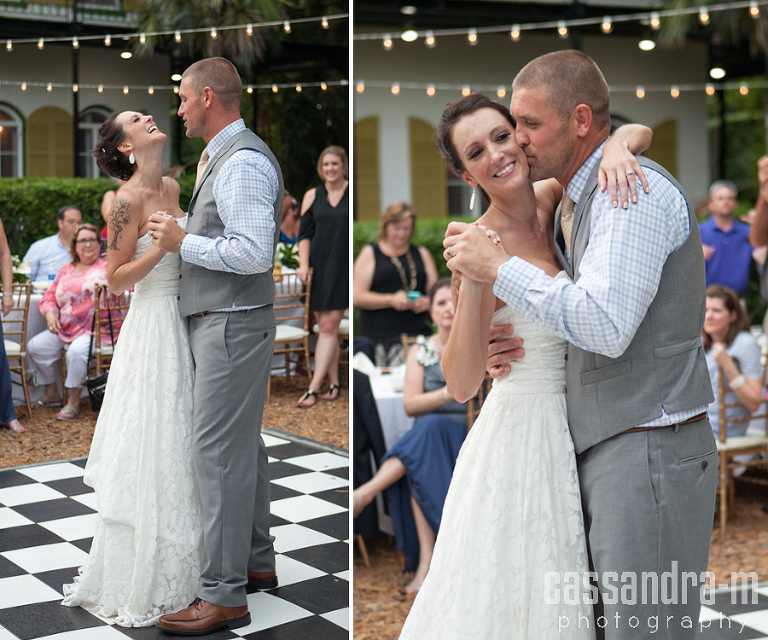 Key-West-Wedding-Photographer-Hemingway-Home-Wedding-Jaclyn-Tony-IMG_0027