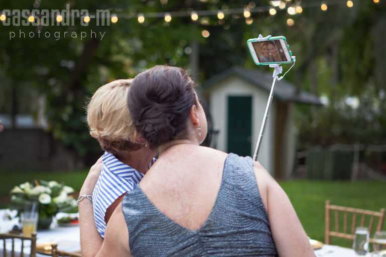 Key-West-Wedding-Photographer-Hemingway-Home-Wedding-Jaclyn-Tony-IMG_0028