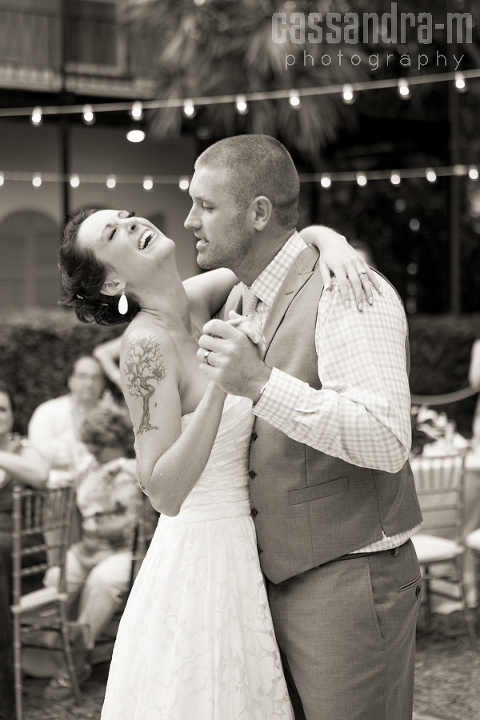 Key-West-Wedding-Photographer-Hemingway-Home-Wedding-Jaclyn-Tony-IMG_0029