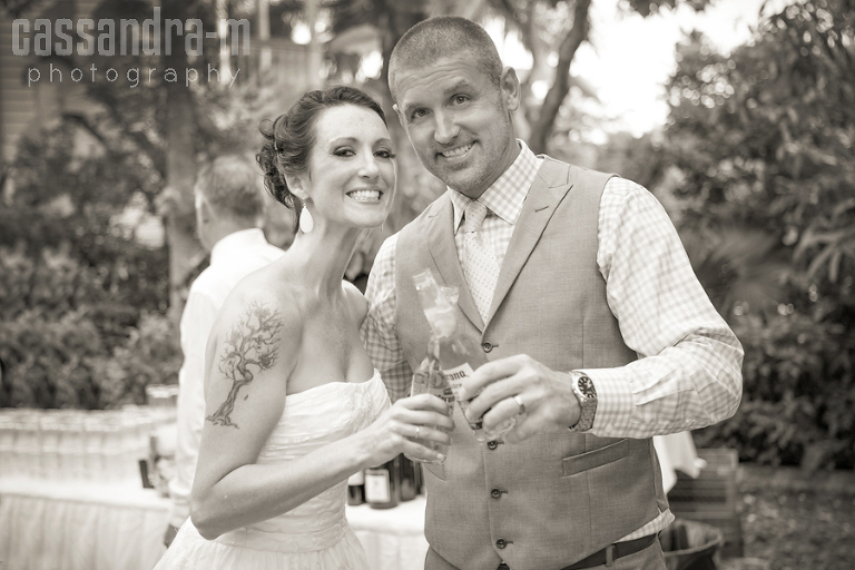 Key-West-Wedding-Photographer-Hemingway-Home-Wedding-Jaclyn-Tony-IMG_0030