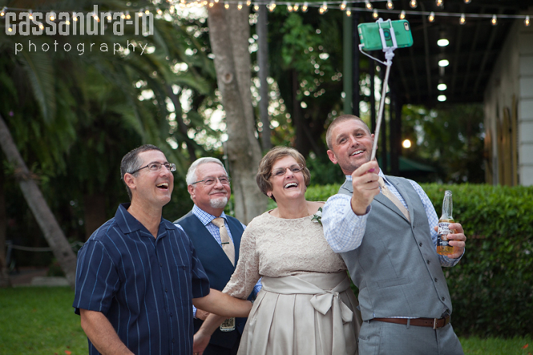 Key-West-Wedding-Photographer-Hemingway-Home-Wedding-Jaclyn-Tony-IMG_0031