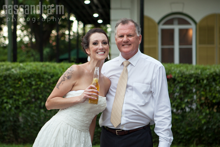 Key-West-Wedding-Photographer-Hemingway-Home-Wedding-Jaclyn-Tony-IMG_0032