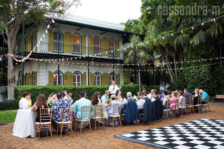 Key-West-Wedding-Photographer-Hemingway-Home-Wedding-Jaclyn-Tony-IMG_0033