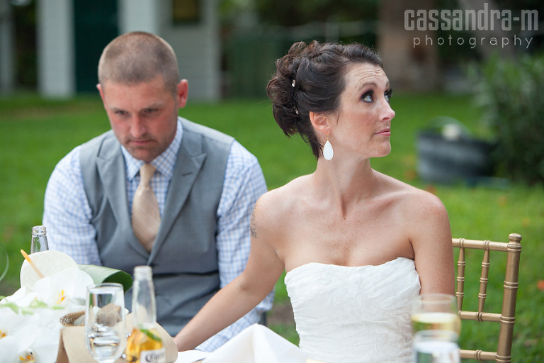 Key-West-Wedding-Photographer-Hemingway-Home-Wedding-Jaclyn-Tony-IMG_0034