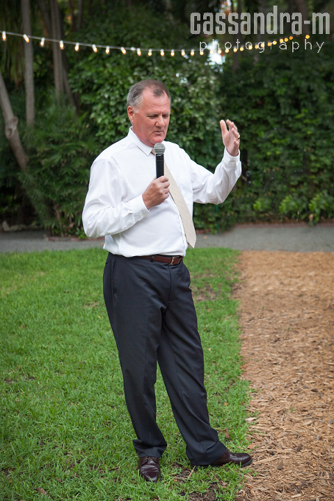 Key-West-Wedding-Photographer-Hemingway-Home-Wedding-Jaclyn-Tony-IMG_0035
