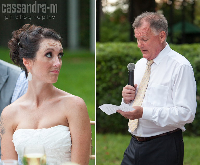 Key-West-Wedding-Photographer-Hemingway-Home-Wedding-Jaclyn-Tony-IMG_0037