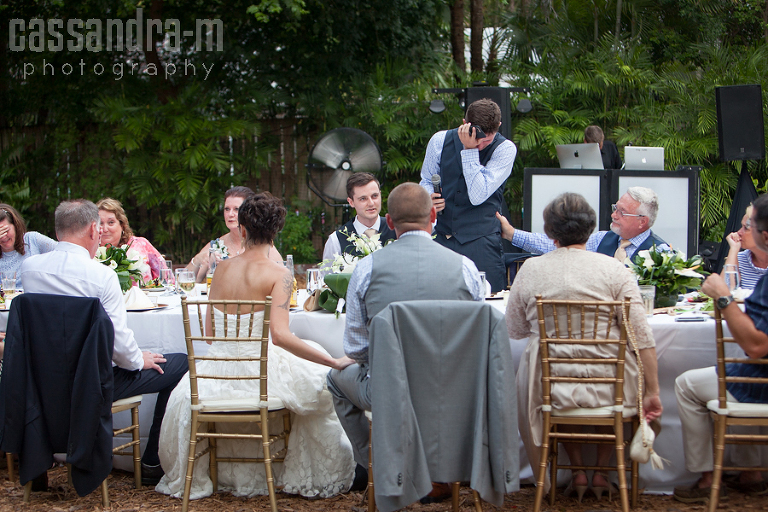 Key-West-Wedding-Photographer-Hemingway-Home-Wedding-Jaclyn-Tony-IMG_0038