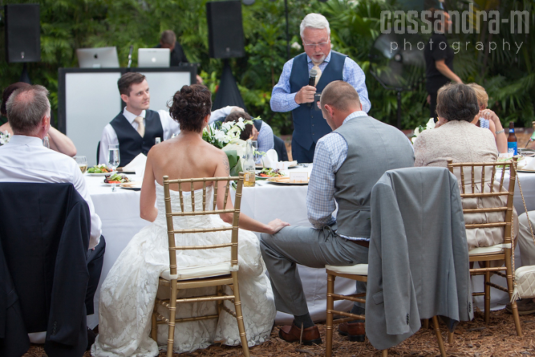 Key-West-Wedding-Photographer-Hemingway-Home-Wedding-Jaclyn-Tony-IMG_0039