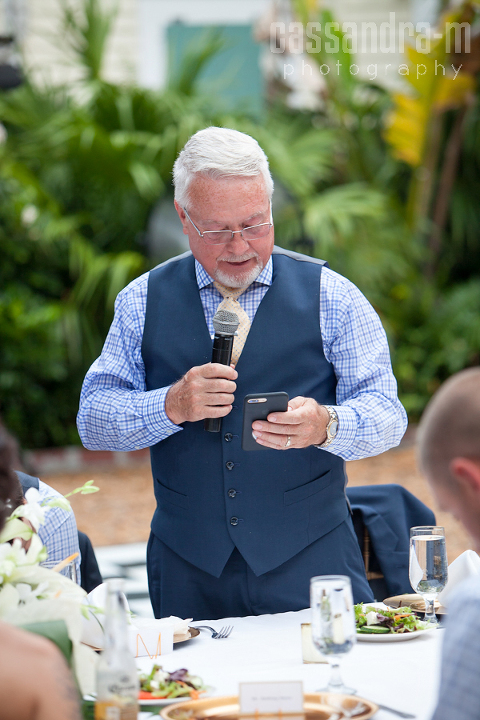 Key-West-Wedding-Photographer-Hemingway-Home-Wedding-Jaclyn-Tony-IMG_0040