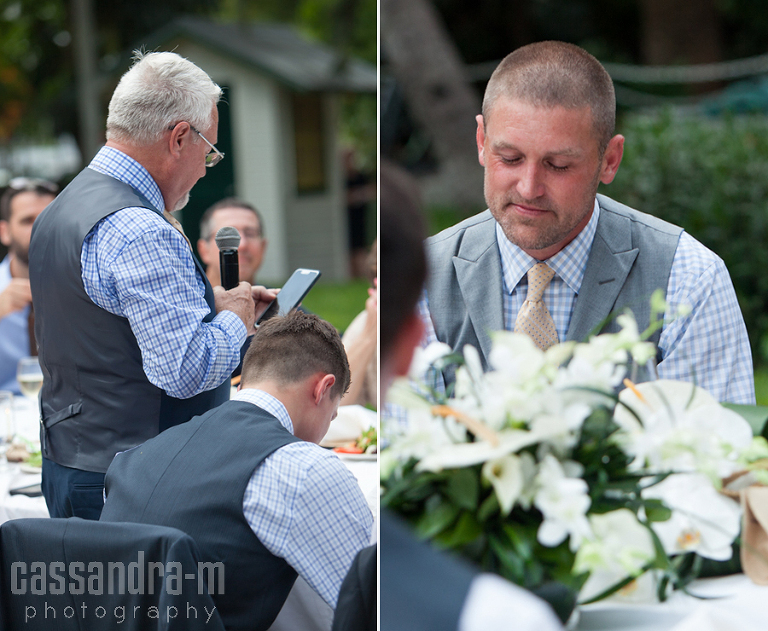 Key-West-Wedding-Photographer-Hemingway-Home-Wedding-Jaclyn-Tony-IMG_0041